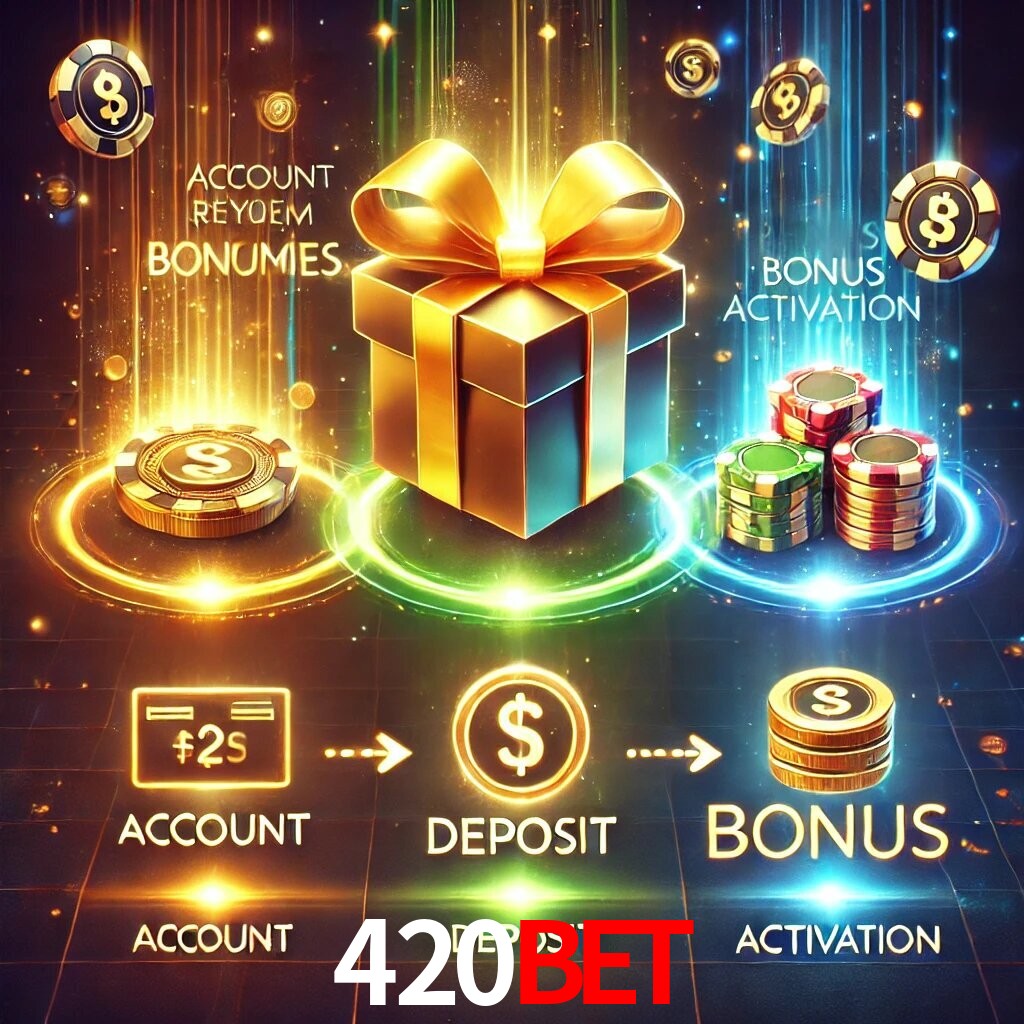  420BET