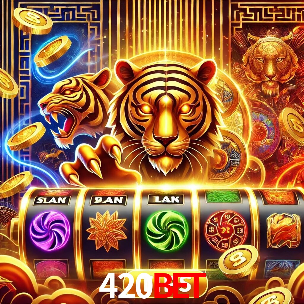  420BET