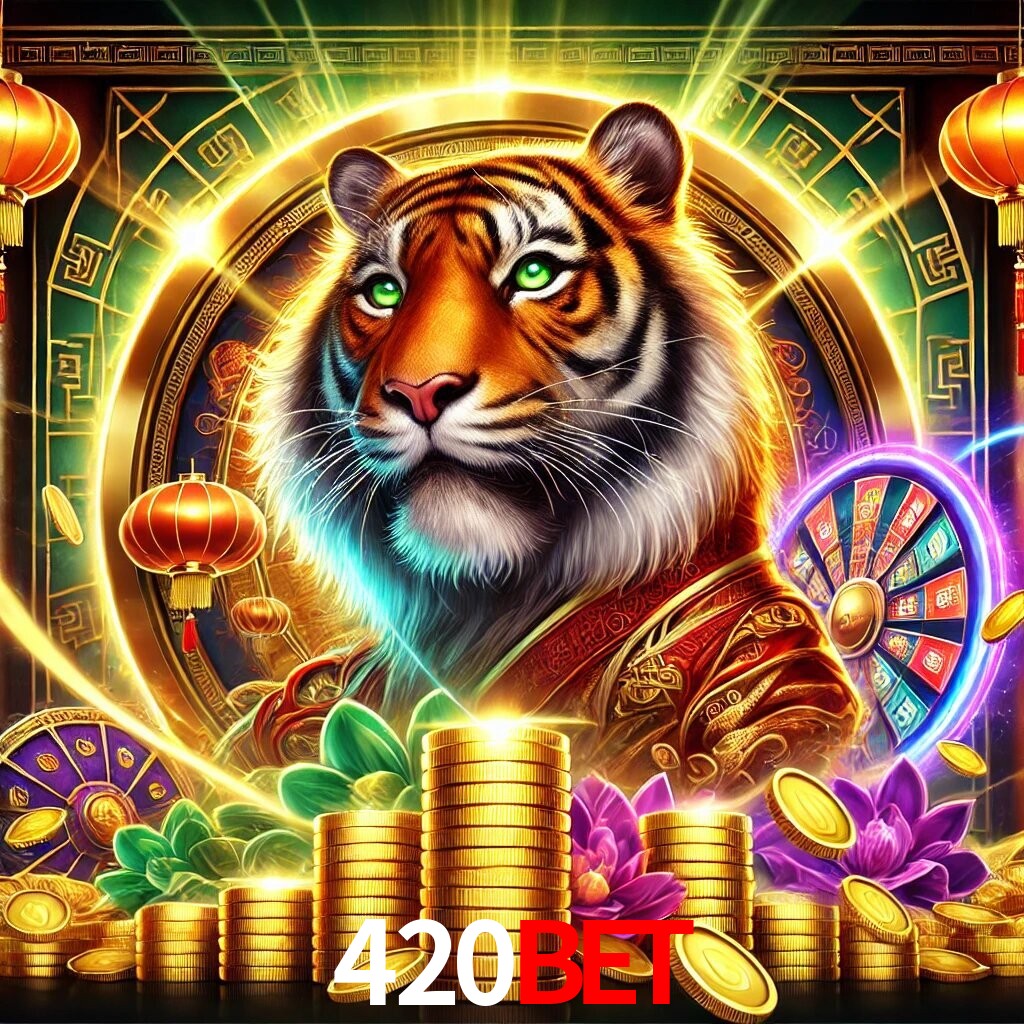  420BET