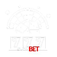  420BET