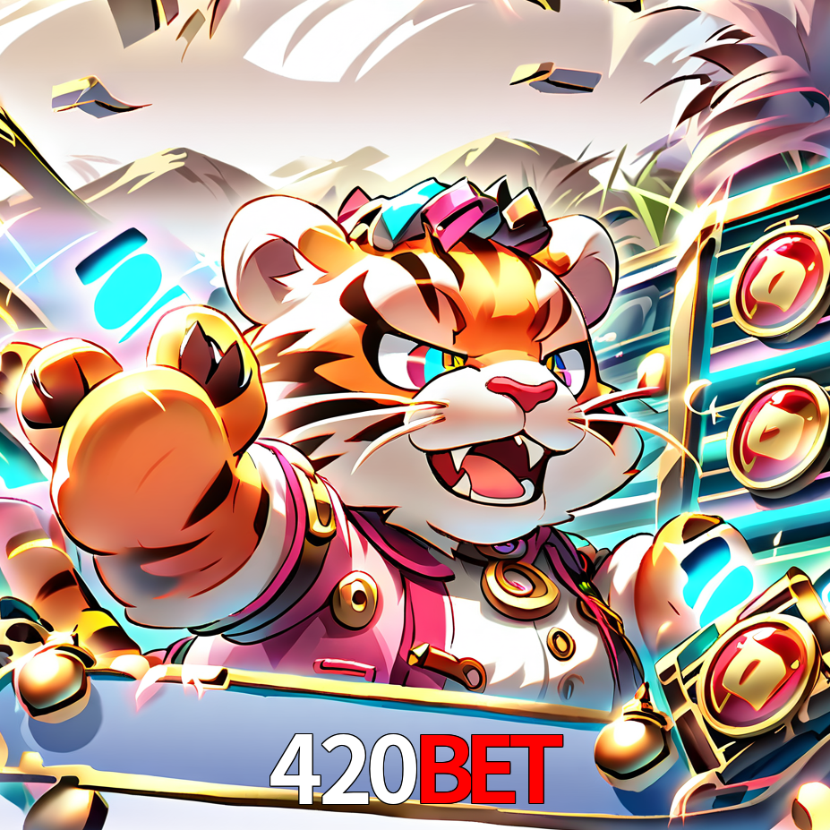 420BET