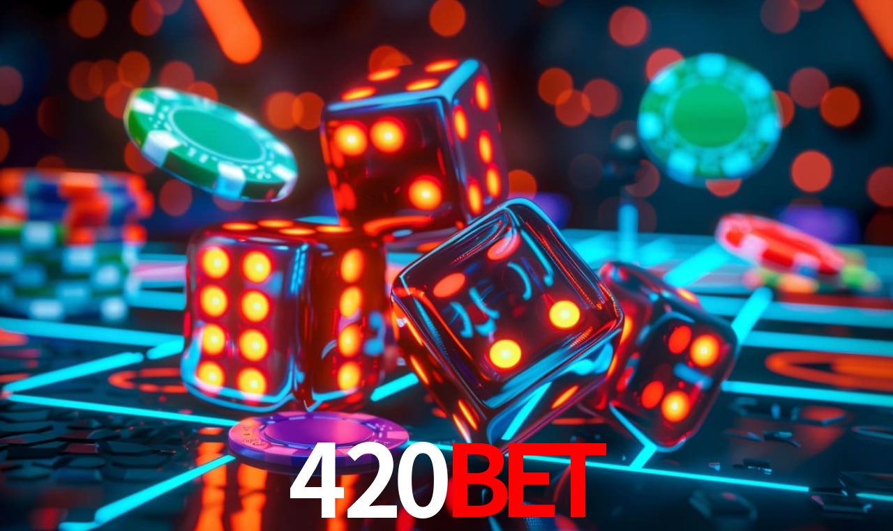 Jogo Spaceman 420bet