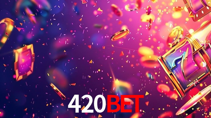 Casino VIP 420bet