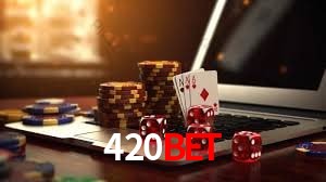 Estatísticas Crash Games 420bet