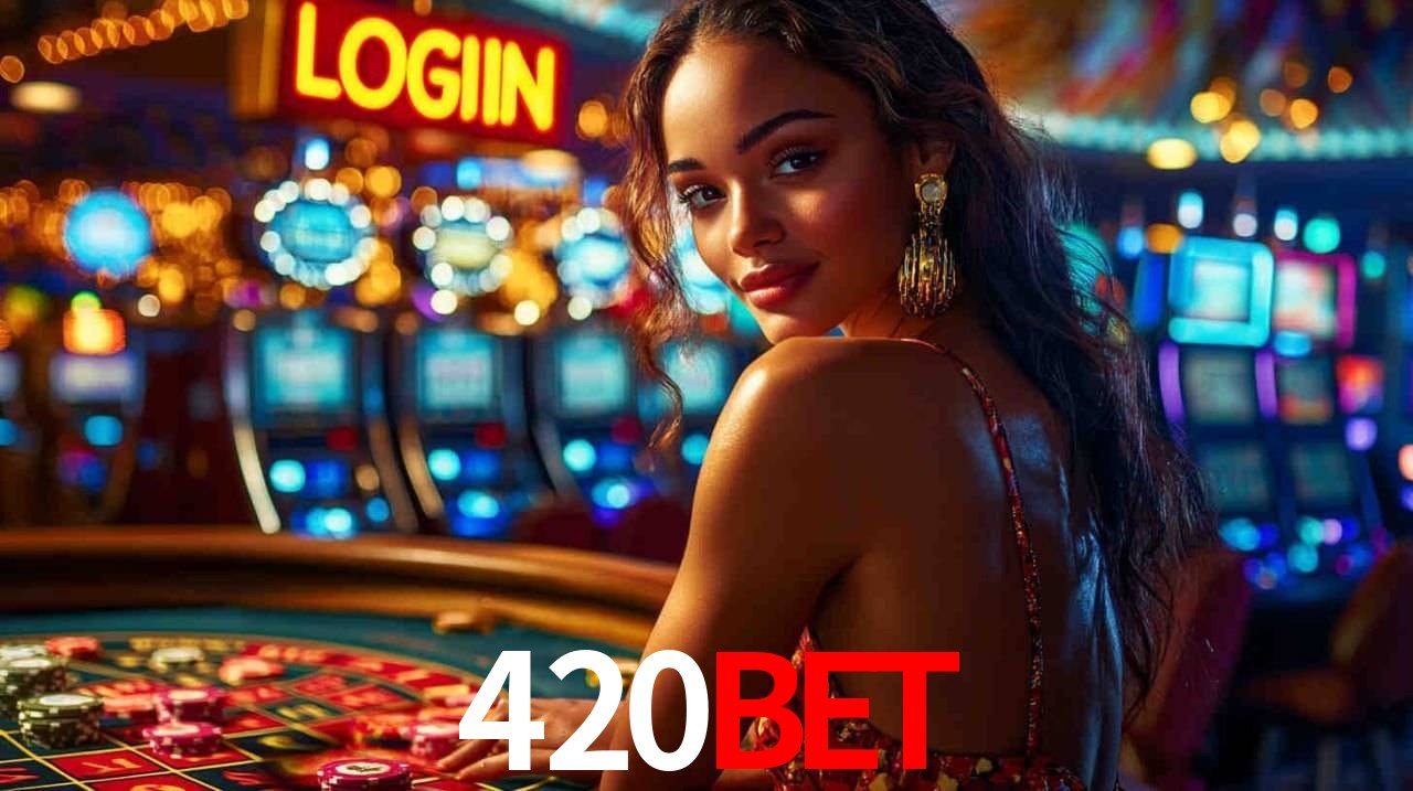 Estatísticas do Jogo 420bet