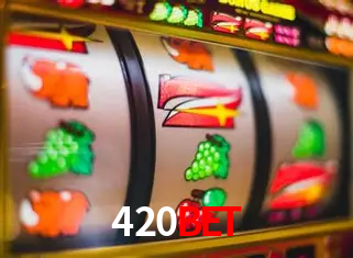 Descubra o Programa VIP da 420bet: Vantagens Exclusivas para Jogadores