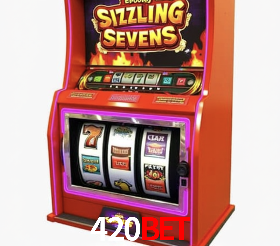 Desvendando o Mundo dos Jogos Virtuais na 420bet