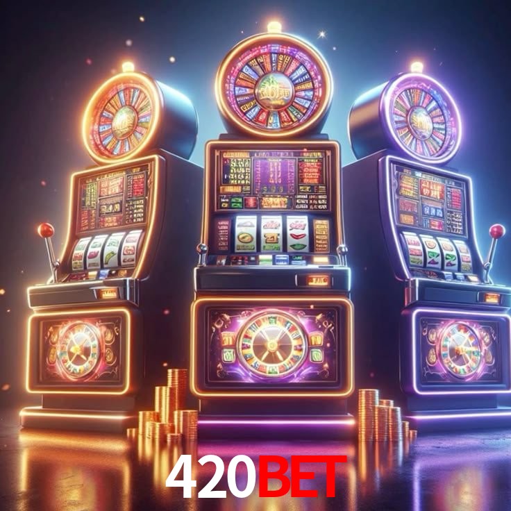 420bet.com