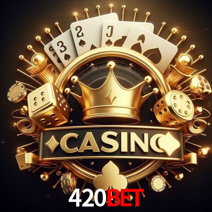 Especiais de Fim de Semana 420bet