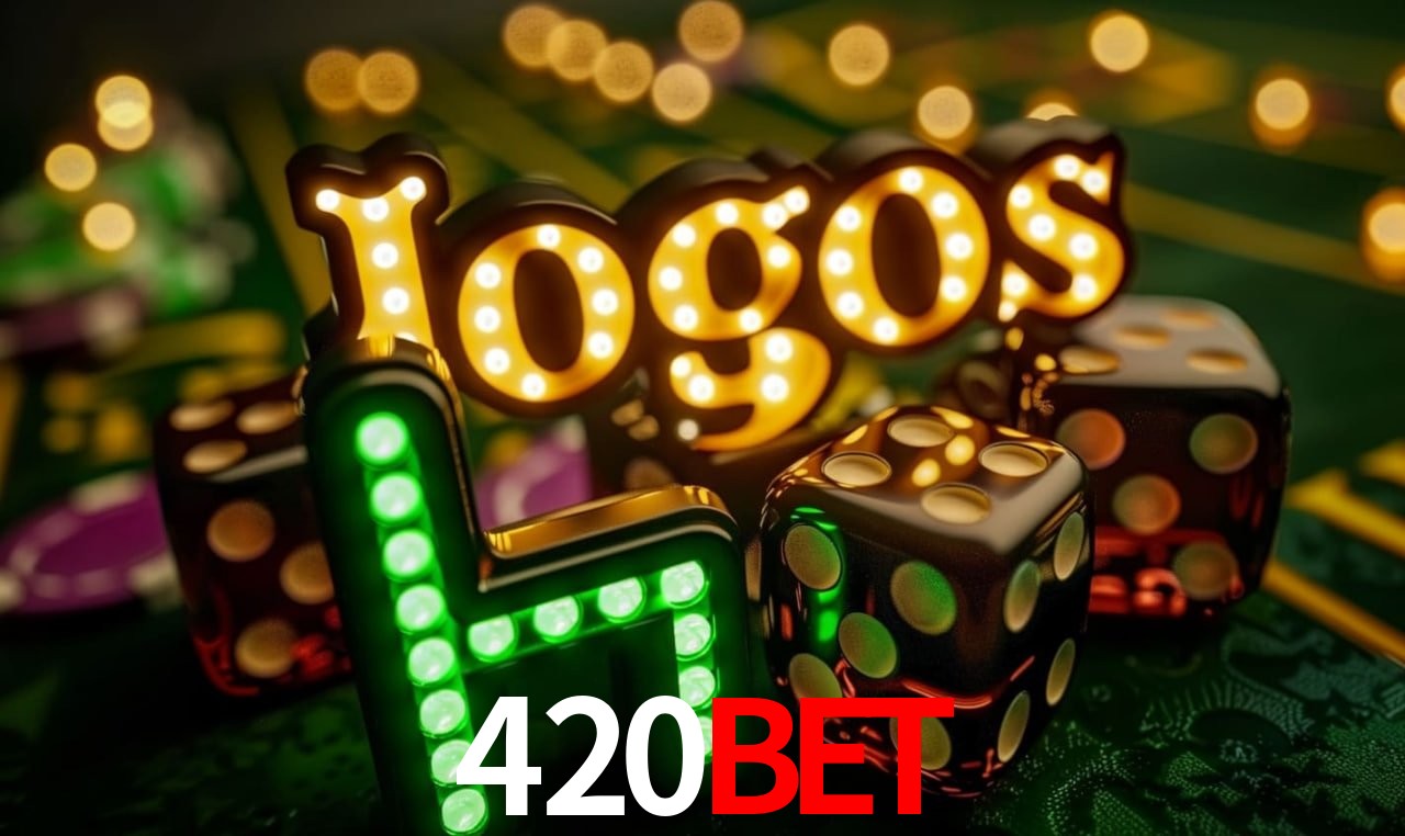 Ofertas Exclusivas 420bet
