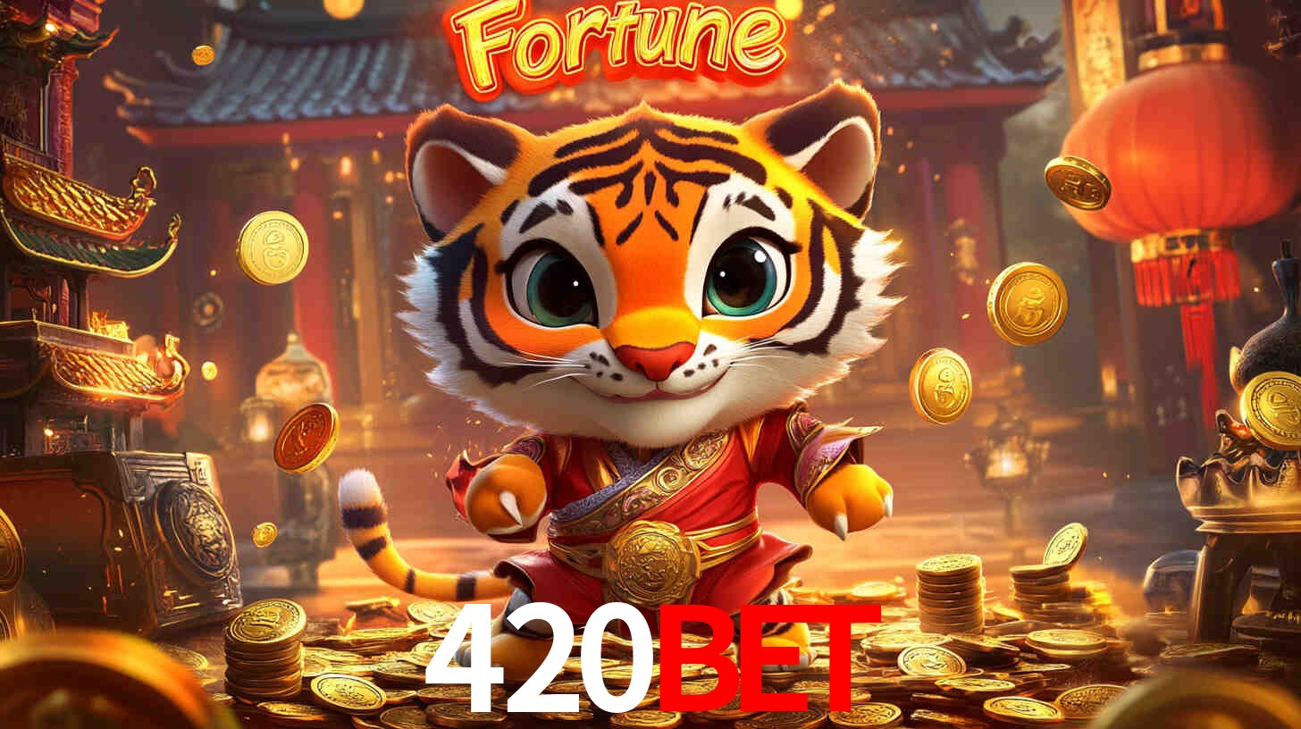 Estratégias Crash Games 420bet
