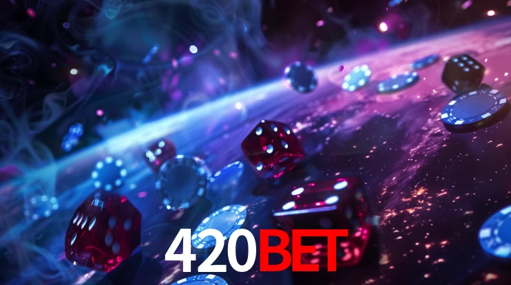 Casino Ao Vivo 420bet