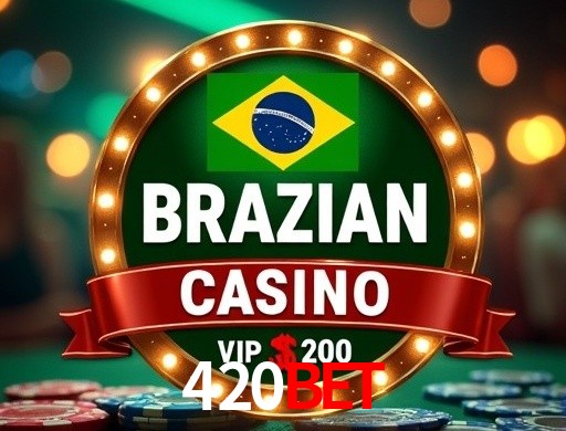 Especiais de Fim de Semana 420bet
