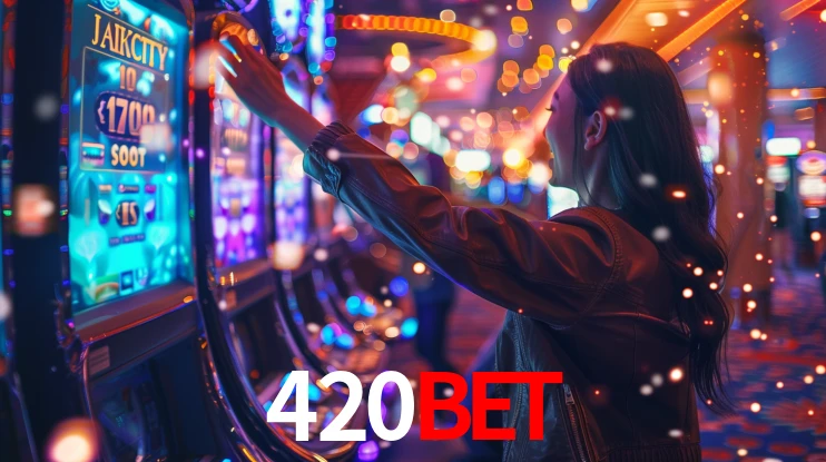 420bet.com