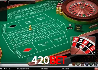A Revolução dos Aplicativos de Jogos no 420bet