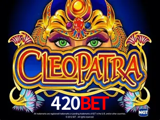 A Emoção da Loteria na 420bet: Uma Chance de Mudança de Vida