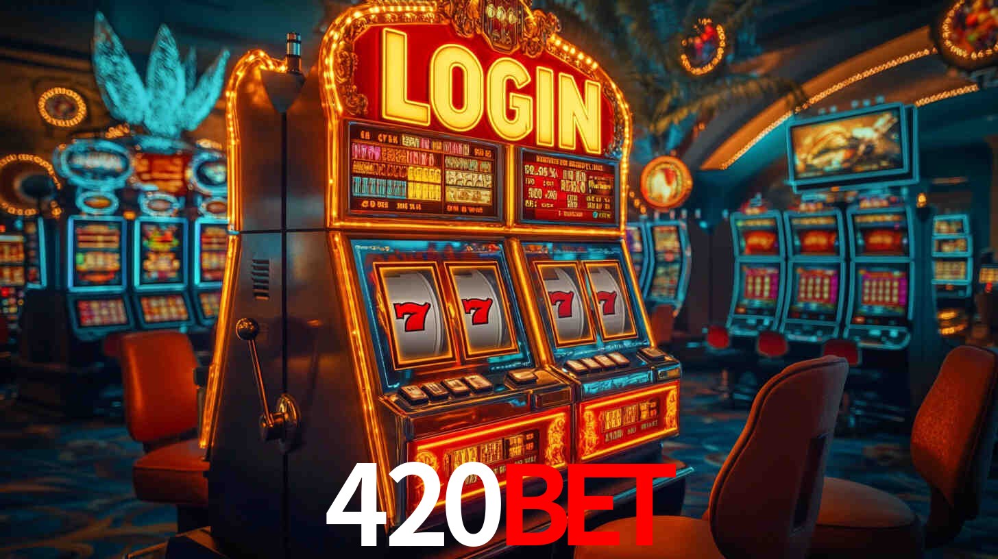 420bet