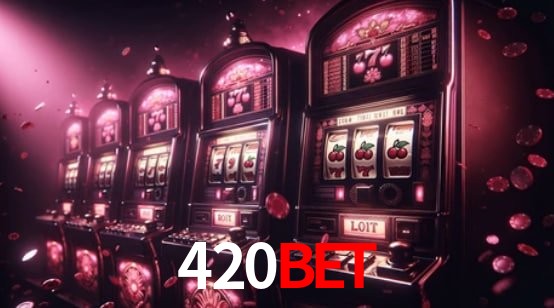 Apostas de Basquete 420bet