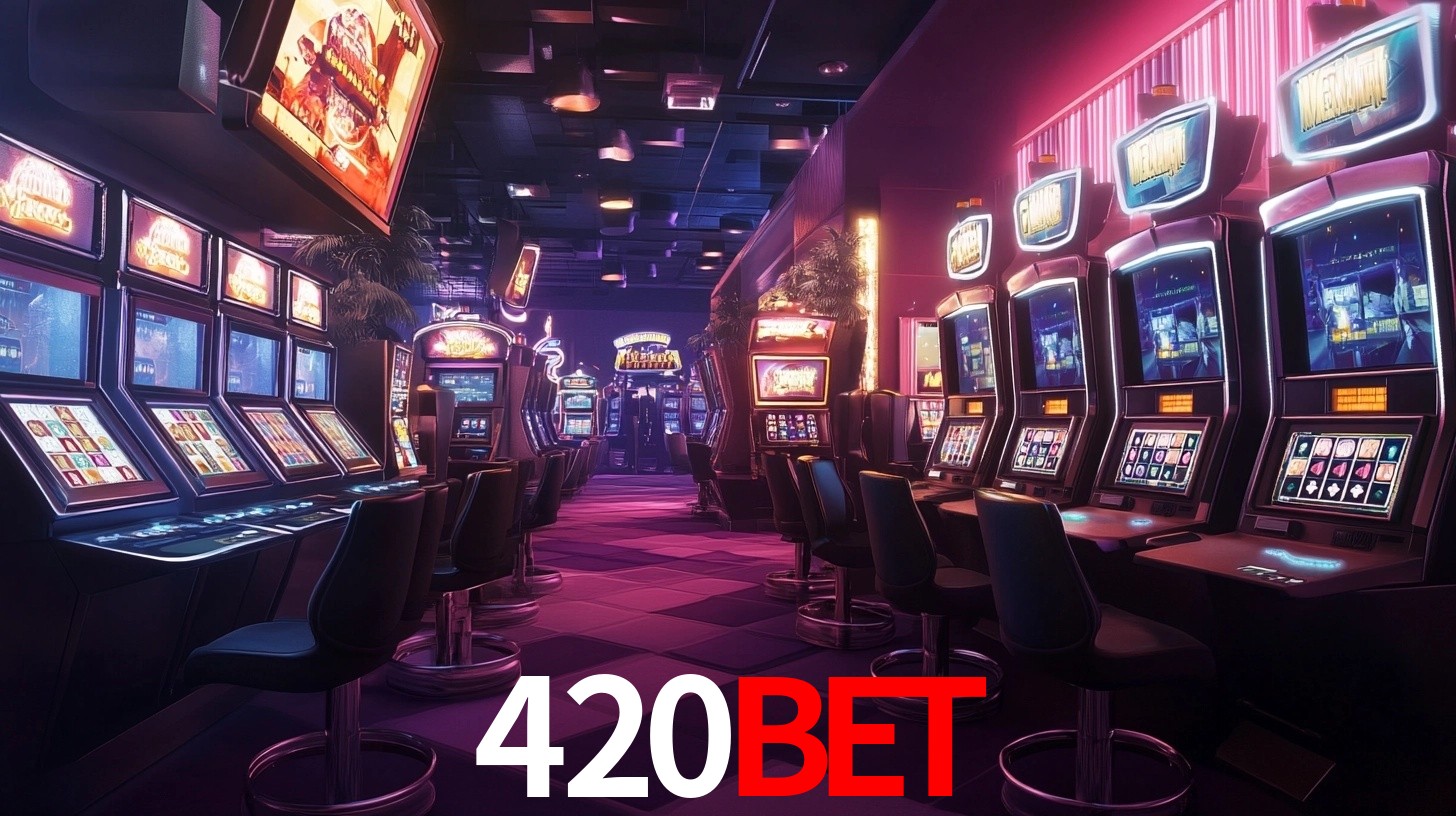 420bet,420bet.com