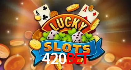 Explorando a Categoria de Eventos em Apostas na 420bet