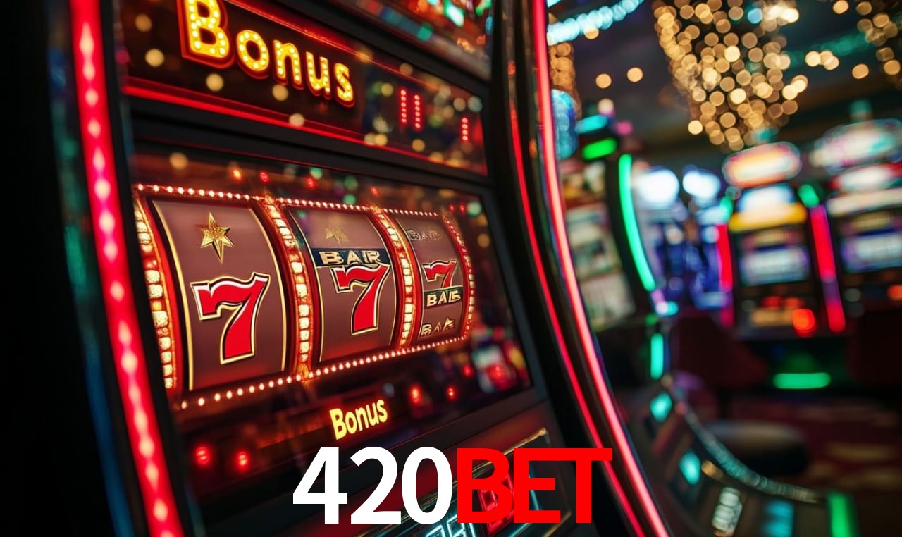 Interface Premium 420bet