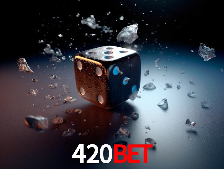 Sistemas de Segurança 420bet