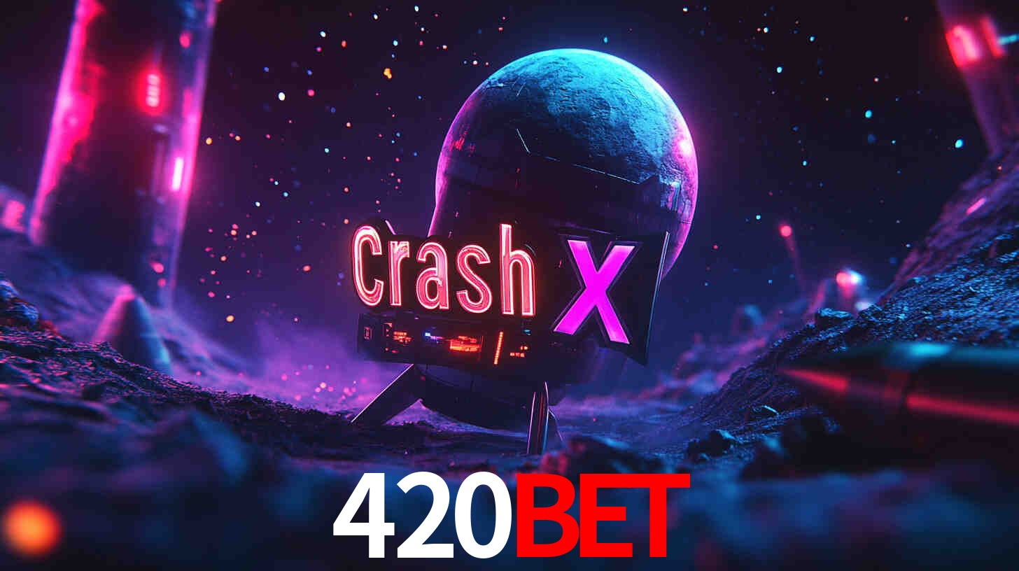 Jogo Aviator 420bet