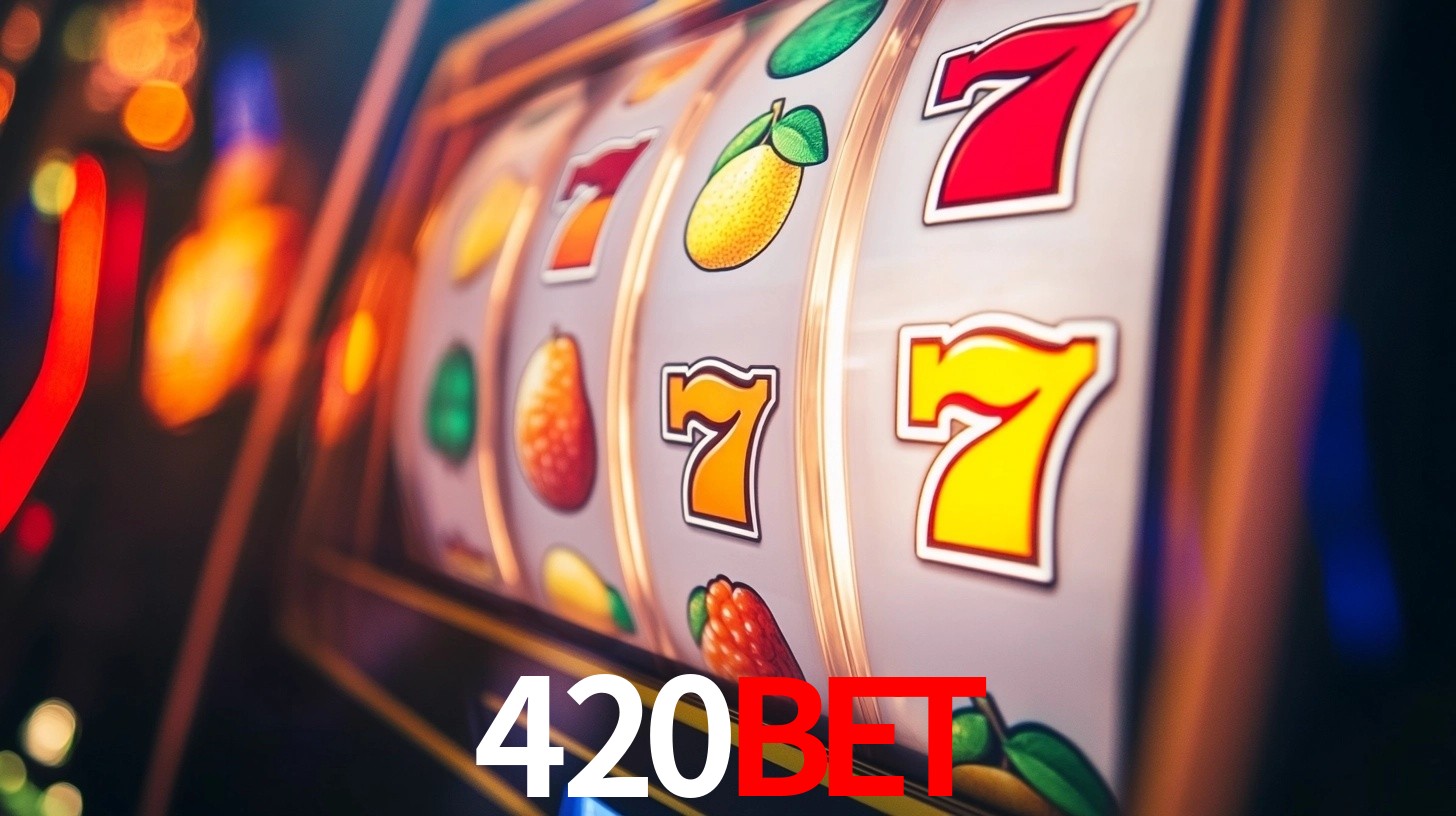 420bet