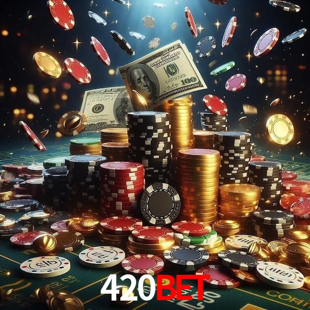 Jogo Aviator 420bet