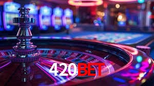 Sistemas de Segurança 420bet