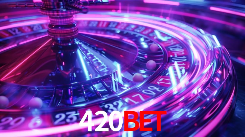Torneios 420bet