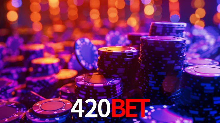 420bet.com