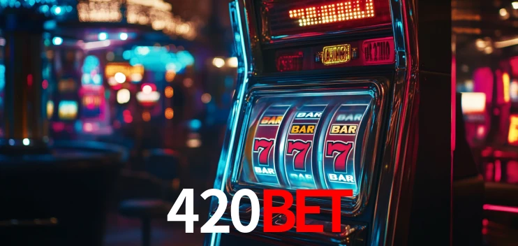Torneios 420bet