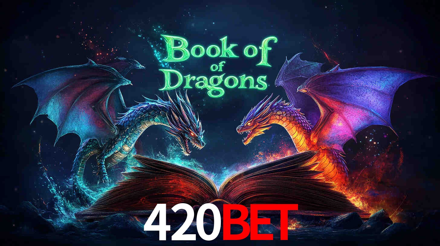 Jogo Spaceman 420bet