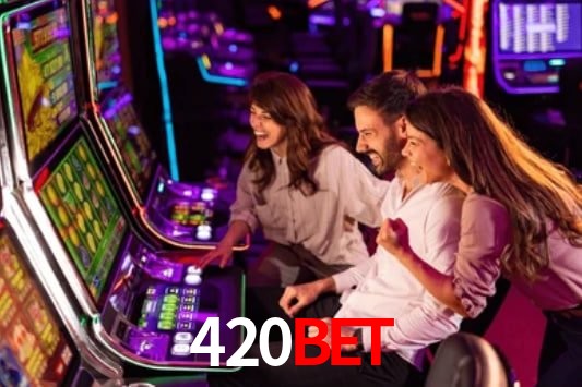 Estratégias Crash Games 420bet
