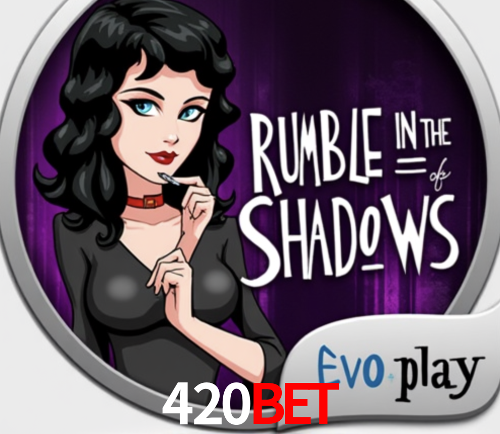 Descubra a Magia dos Jogos de Arcade no 420bet